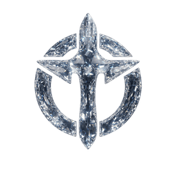 Telos Oracle